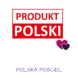 POLSKA POŚCIEL DLA DZIECI