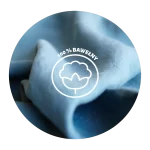 pościel bawełniana