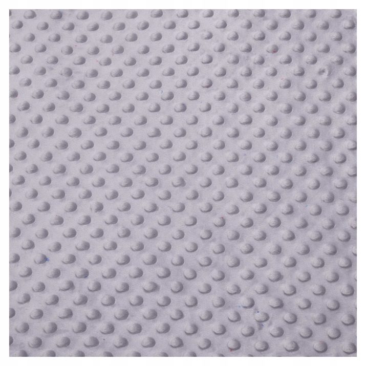 13292207660